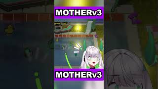 Famous MOTHERv3 FINALLY REVEALS HER BIG SECRET Net Worth
