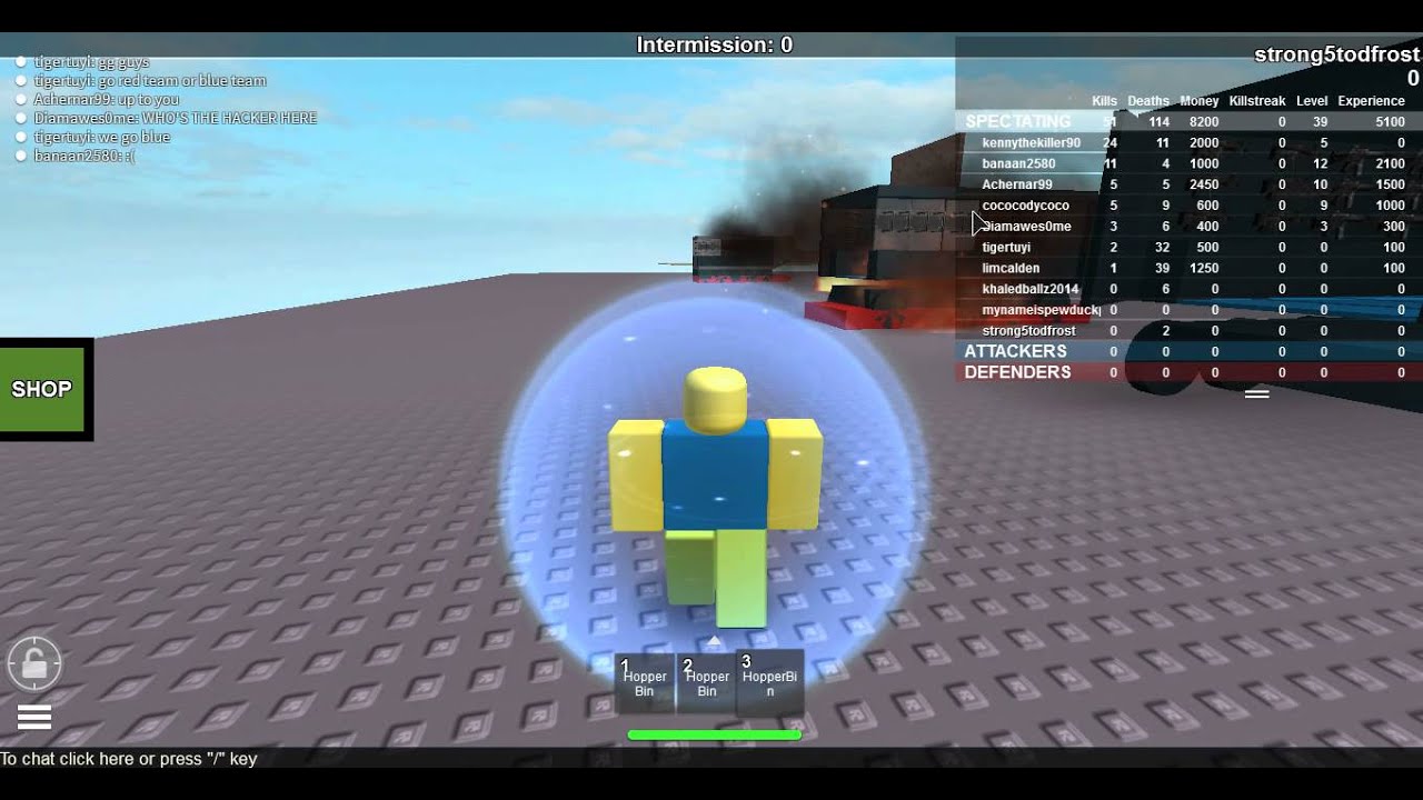 Roblox Ff Btools Exploit Fixed Broken Link Youtube - btools exploit roblox