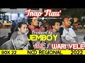 Inap nau jemboy wari vele