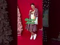 🎄5 Christmas Outfits &amp; where to wear them!🎄