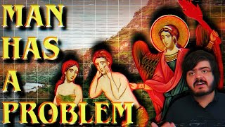 What Does SIN Mean?