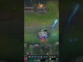 Best Karma EUNE