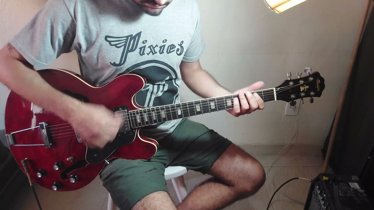 mayaページ MAYA TYPE 335 (FIN 70/DEB 80) JAPAN | Reverb Hungary