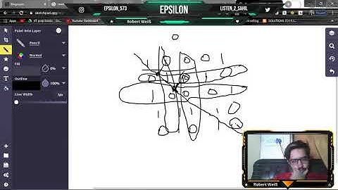 1v1 Lockout | vs. InsaneNerd | @ CodeForces