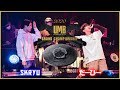 "SKRYU vs だーひー" UMB2020 GRAND CHAMPIONSHIP 2回戦 第7試合