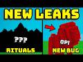  RITUALS ARE BACK OXPECKER LION BUG NO COOLDOWN IN GROW A GARDEN mp3