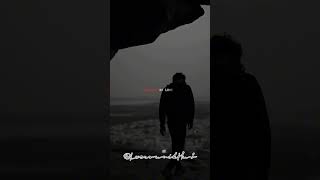 Moral Of The Story Sad Song Status Aesthetic Status Lyrics Status