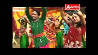 Dona Dona Phool || Dona Dona Phool || Kush Sharma, Babli, Mnaoj || A - Series