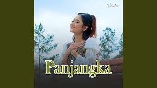 Panjangka