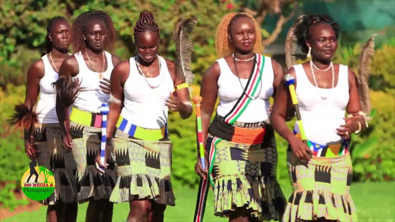 Diar ke Lake State Celebrating 10/10.