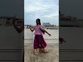 #pavazhamallisong #trendingshorts #dance