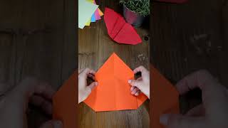 Artes E Dobraduras Com Os Pequerruchos - Morcego