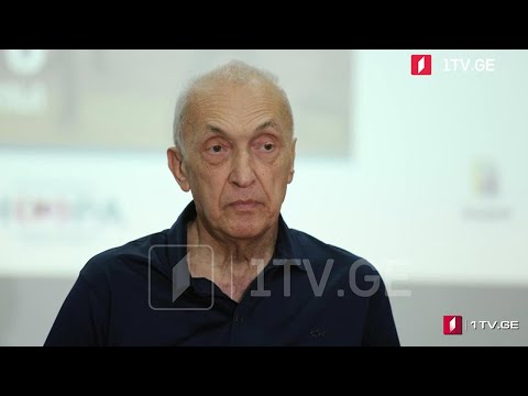 თენგიზ ცერცვაძე გარდაიცვალა