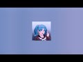 Yandere Simulator Ai Will Shock You Slowed Reverb Yandere Simulator Ai Will Shock You Slowed Reverb
