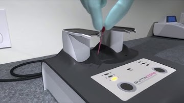 GuttaCore® crosslinked gutta-percha obturator overview | Dentsply Sirona