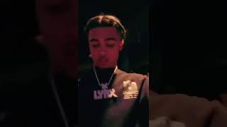 Watch Lil Mosey Maybeezy video