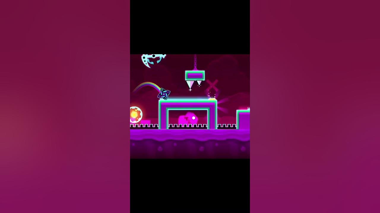 Mediafire.com Geometry Dash Breeze