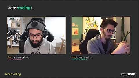 etercoding 30/07 - Kata RPG con Interaction Driven Design (IDD) en Kotlin