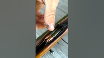 that “other way” to load your SKS