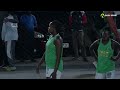 LIVE 🔴 SWAT Vs ACES Game One - GRIA Women Empowerment League Playoffs Finals