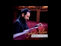 Aykut Aslan - Sözümüz Var Bahara