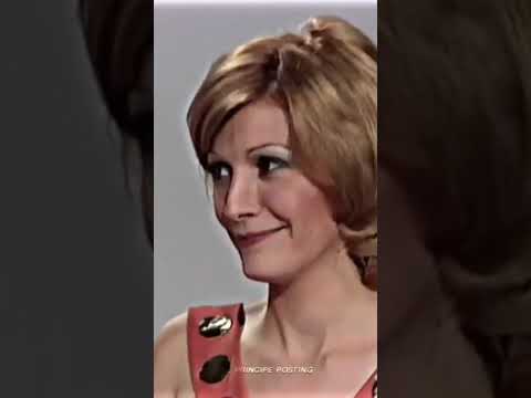 Julio Iglesias Y José José Josejose Julioiglesias Music Shorts