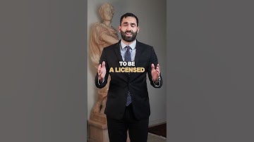Is it illegal to lie on a job application? #jobapplication #lawyer #learn