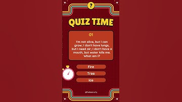 🧩 Crack the Code!Can You Solve This Riddle?🤔✨ Subscribe NOW!  Brain Teasers! #RiddleMeThis #Shorts