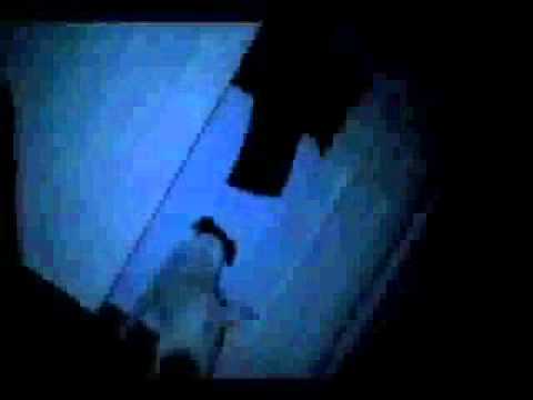 The Rake Documentary -...