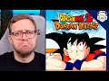 O QUE FAZER QUANDO NÃO TEM NADA NOVO? | Dragon Ball Z Dokkan Battle