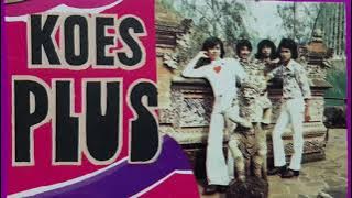 Koes Plus 78 : Rahasia Hatiku