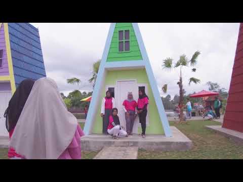 Wisatabanyuwangi Umbulbening Wisata Umbul Bening Banyuwangi Wisatabanyuwangi Umbulbening Wisata Umbul Bening Banyuwangi