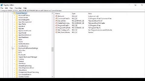 Remote Desktop Authentication Error Has Occurred FIX