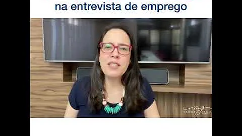 Como justificar o pedido de demissão?