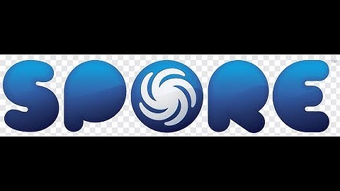 Spore Space Stage ep 10