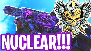 MADDOX NUCLEAR!! 🔥🔥 68 KILLS!! (BLACK OPS 4)