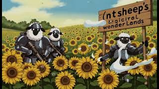 Bionic Commando Part 11