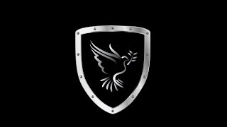 Security 101- Active Shooter