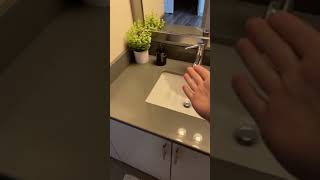 32 Years Old Man Shows His House