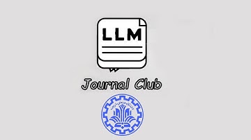 Session 03: Multilingual AI: Insights into the Aya Model with Dr. Marzieh Fadaee