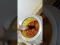 Fish cooking 🐟 #fish #fishcooking #reels #sarvesh_yadav_up50 #shorts #trending #viralshort