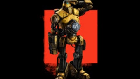 Bucket Strategy for Nest GameMode (Evolve)