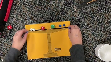 Integer Chips by Aiden - Period 1