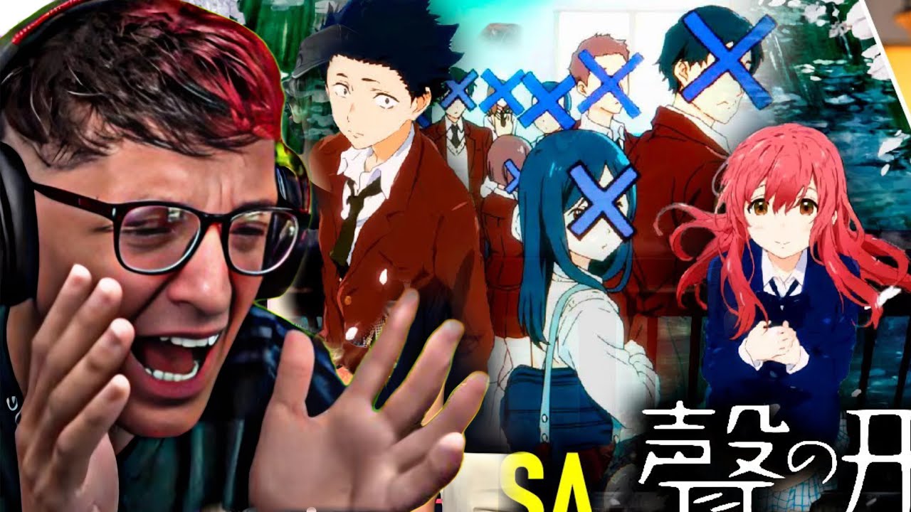 Una VOZ SILENCIOSA |Analisis de Farid Dieck