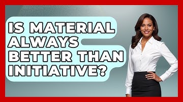 Is Material Always Better Than Initiative? - The Chess Codex