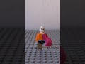 What Minifigure do you get? #lego #legominifigures #legoshorts #legostopmotion #legobuild #shorts