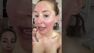 My Top 3 Places for a Facial in NYC