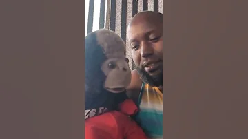 GOLIZO NYOKOROME AHUYE N ISEKURUME 