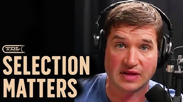 The Productivity Element You’re Probably Ignoring | Deep Questions with Cal Newport