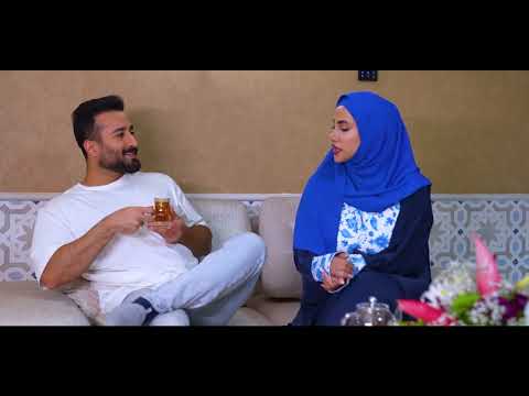 هتل پنج ستاره خورشید هشتم مشهد